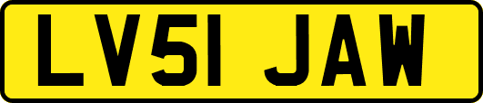 LV51JAW