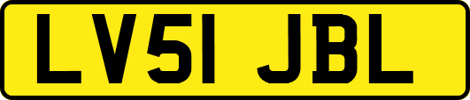 LV51JBL