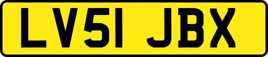 LV51JBX