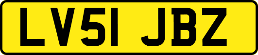 LV51JBZ