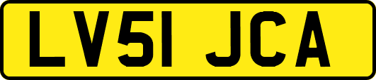 LV51JCA