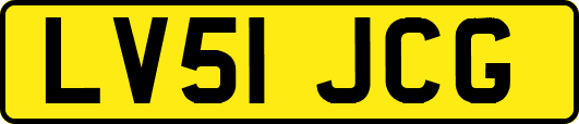 LV51JCG