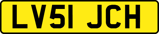 LV51JCH