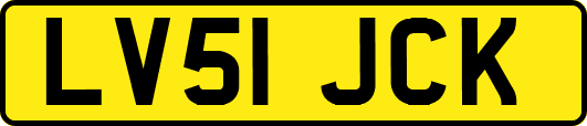 LV51JCK