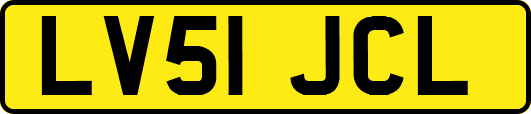 LV51JCL