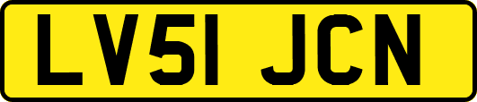 LV51JCN