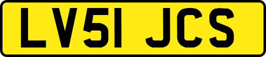 LV51JCS