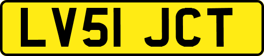 LV51JCT