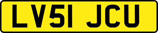 LV51JCU
