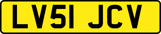 LV51JCV