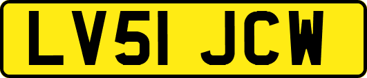 LV51JCW