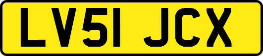 LV51JCX