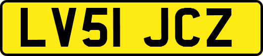 LV51JCZ
