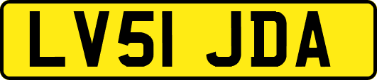 LV51JDA