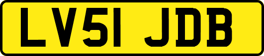 LV51JDB