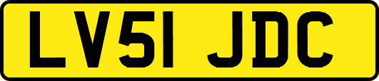 LV51JDC