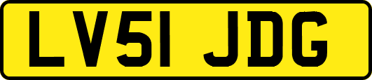 LV51JDG