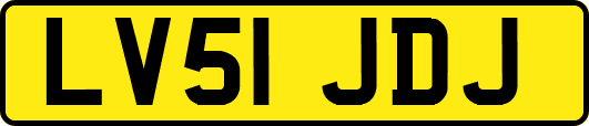 LV51JDJ