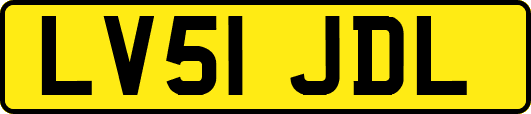 LV51JDL