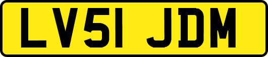 LV51JDM