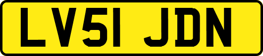 LV51JDN