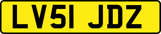 LV51JDZ