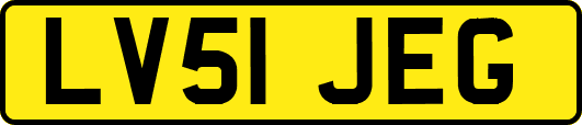 LV51JEG