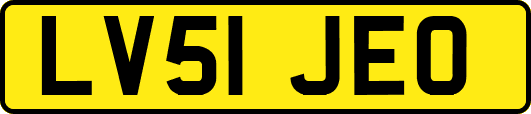 LV51JEO