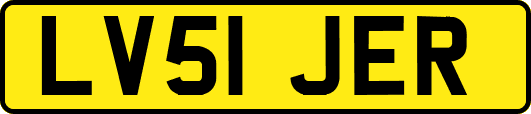 LV51JER