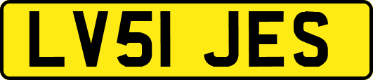 LV51JES