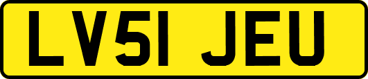 LV51JEU