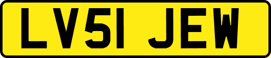 LV51JEW