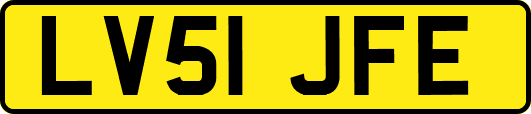 LV51JFE