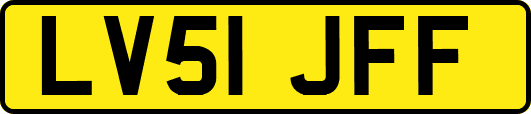 LV51JFF