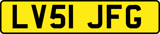 LV51JFG