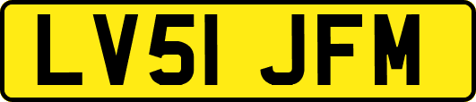 LV51JFM