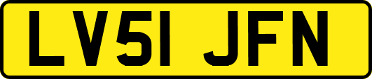 LV51JFN