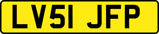 LV51JFP