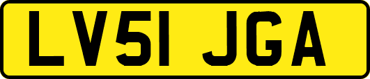 LV51JGA