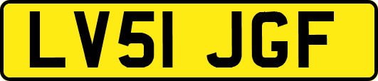 LV51JGF