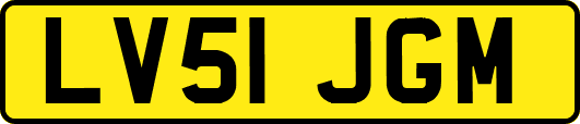 LV51JGM