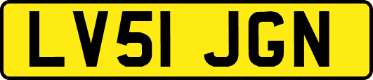 LV51JGN