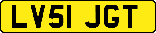 LV51JGT