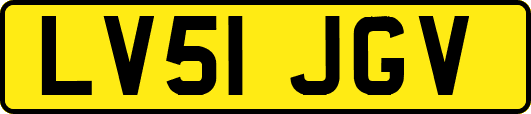 LV51JGV