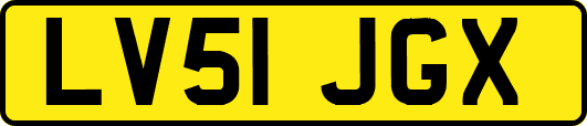 LV51JGX