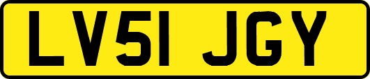 LV51JGY