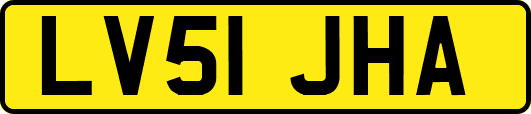 LV51JHA