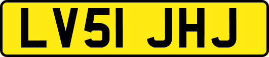 LV51JHJ