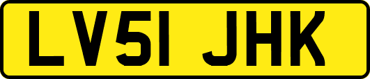 LV51JHK