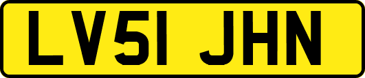 LV51JHN